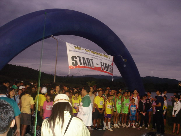 ../Picture/2550/run (27).JPG